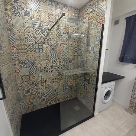 Le Catinat Appartement Nice Buitenkant foto